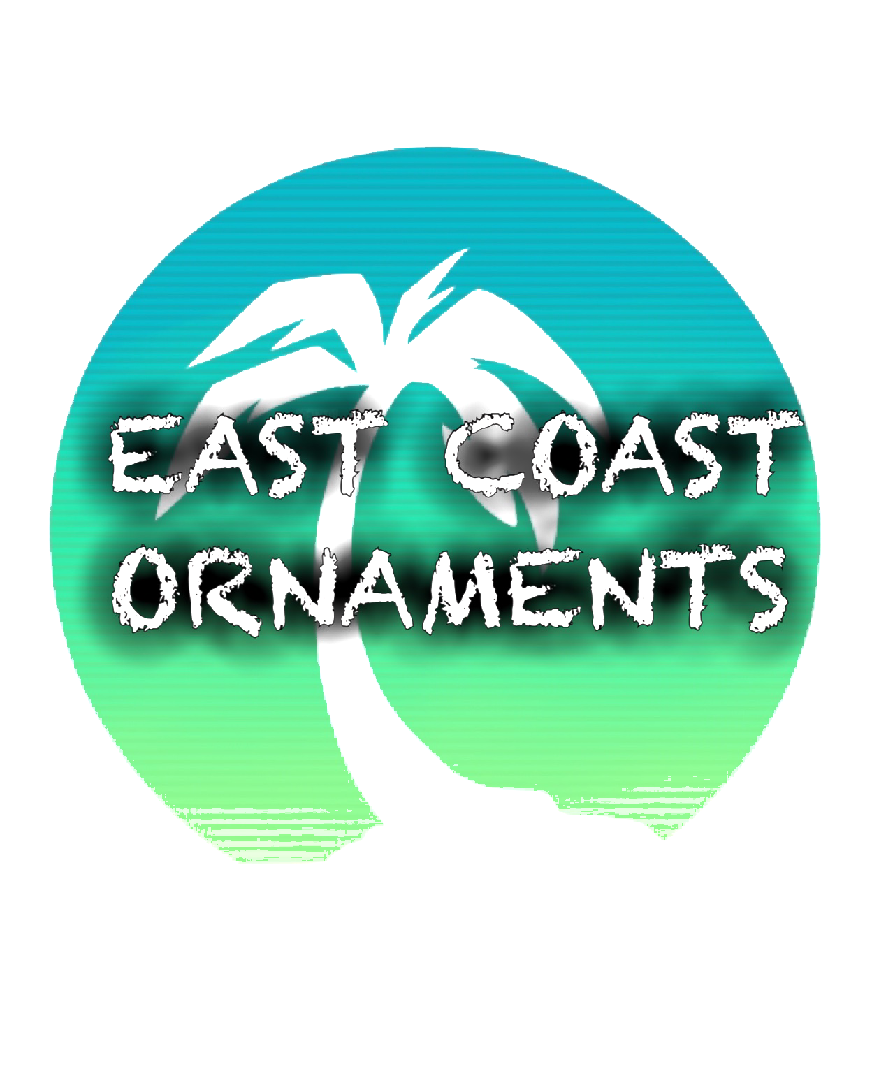 Eastcoastornaments